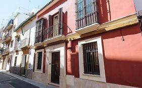 Divi Apartments Villa Reyes 2